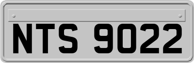 NTS9022