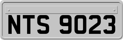NTS9023