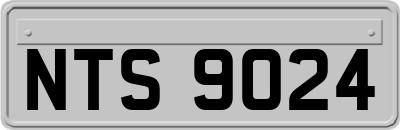 NTS9024