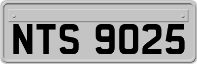 NTS9025