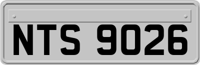 NTS9026