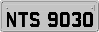 NTS9030