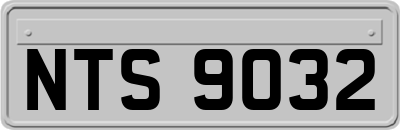 NTS9032