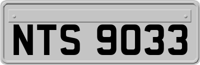 NTS9033