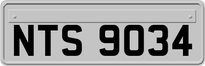 NTS9034