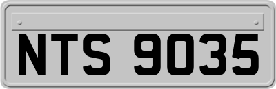NTS9035