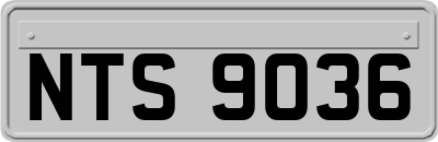 NTS9036