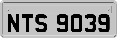 NTS9039