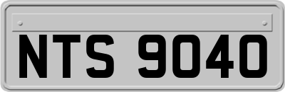 NTS9040