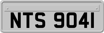 NTS9041