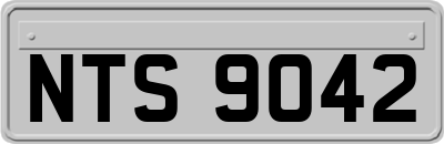 NTS9042