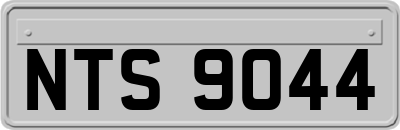 NTS9044