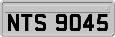 NTS9045