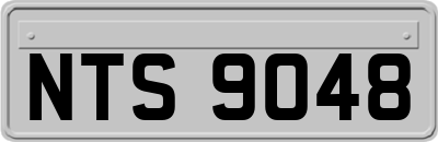 NTS9048