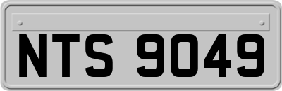 NTS9049