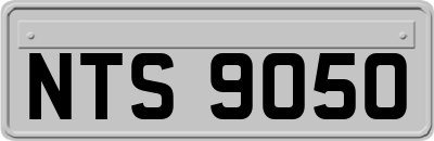 NTS9050