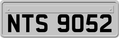 NTS9052