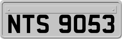 NTS9053