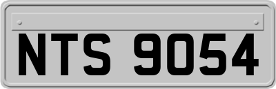 NTS9054