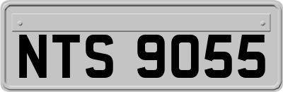 NTS9055