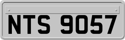 NTS9057