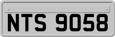 NTS9058