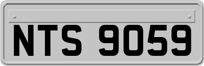 NTS9059