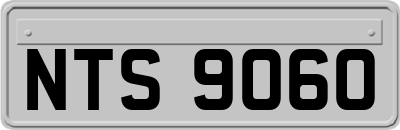 NTS9060