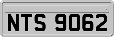 NTS9062
