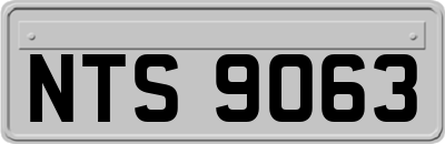 NTS9063