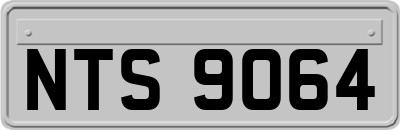 NTS9064