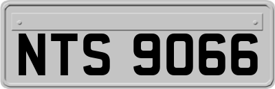 NTS9066
