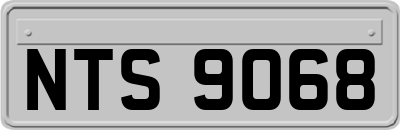 NTS9068