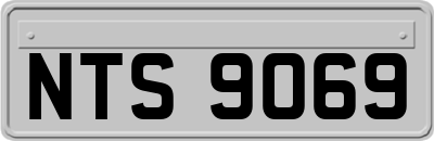 NTS9069