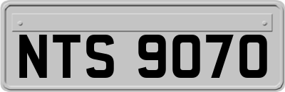 NTS9070