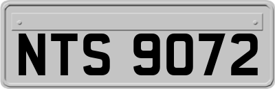 NTS9072