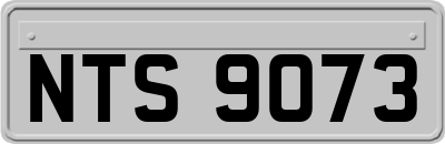 NTS9073