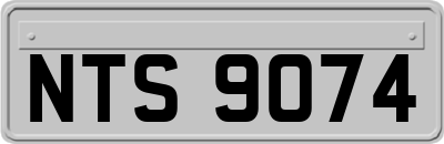 NTS9074
