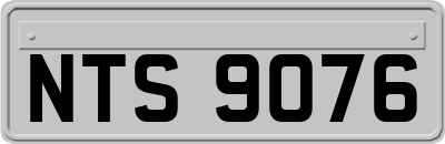 NTS9076