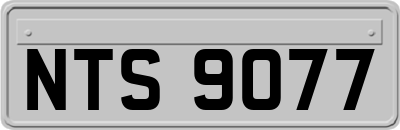 NTS9077