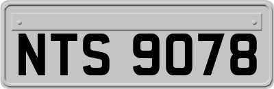 NTS9078