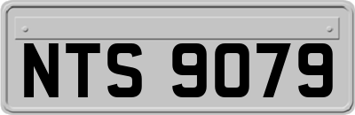 NTS9079