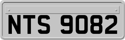 NTS9082