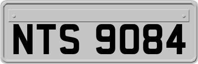 NTS9084