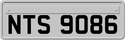 NTS9086