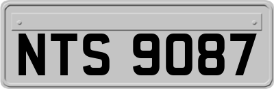 NTS9087