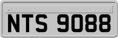 NTS9088