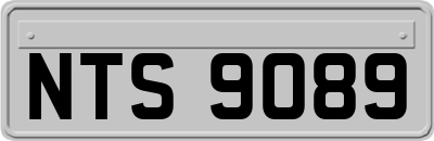 NTS9089
