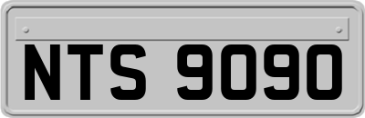 NTS9090