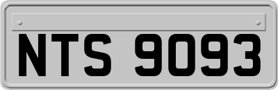NTS9093